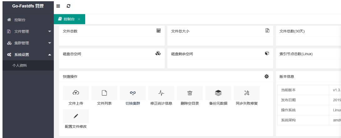 技术分享图片