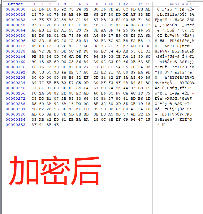 技术分享图片