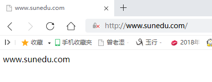 技术分享图片