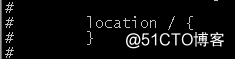 CentOS 7安装部署ELK 6.2.4