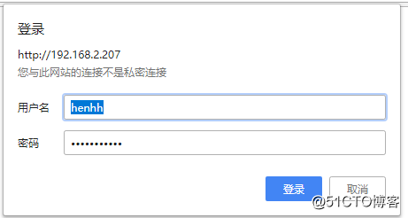 CentOS 7安装部署ELK 6.2.4