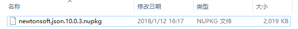 技术分享图片