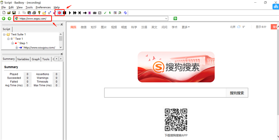 技术分享图片