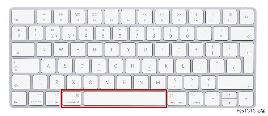 苹果Mac系统如何安装pip命令？