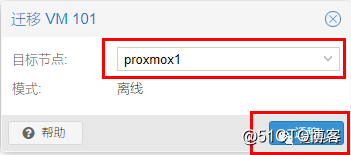 C语言——C语言常用关键字总结（新手  还请不吝赐教）（一）