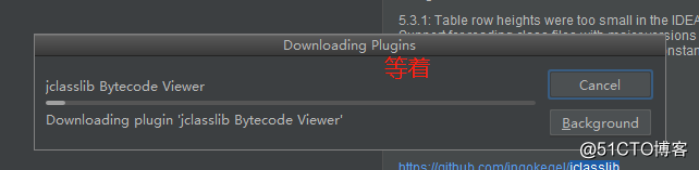 话说 类加载过程 第二篇