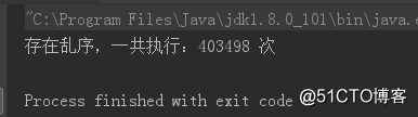 话说 类加载过程 第二篇
