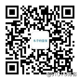 话说 类加载过程 第二篇