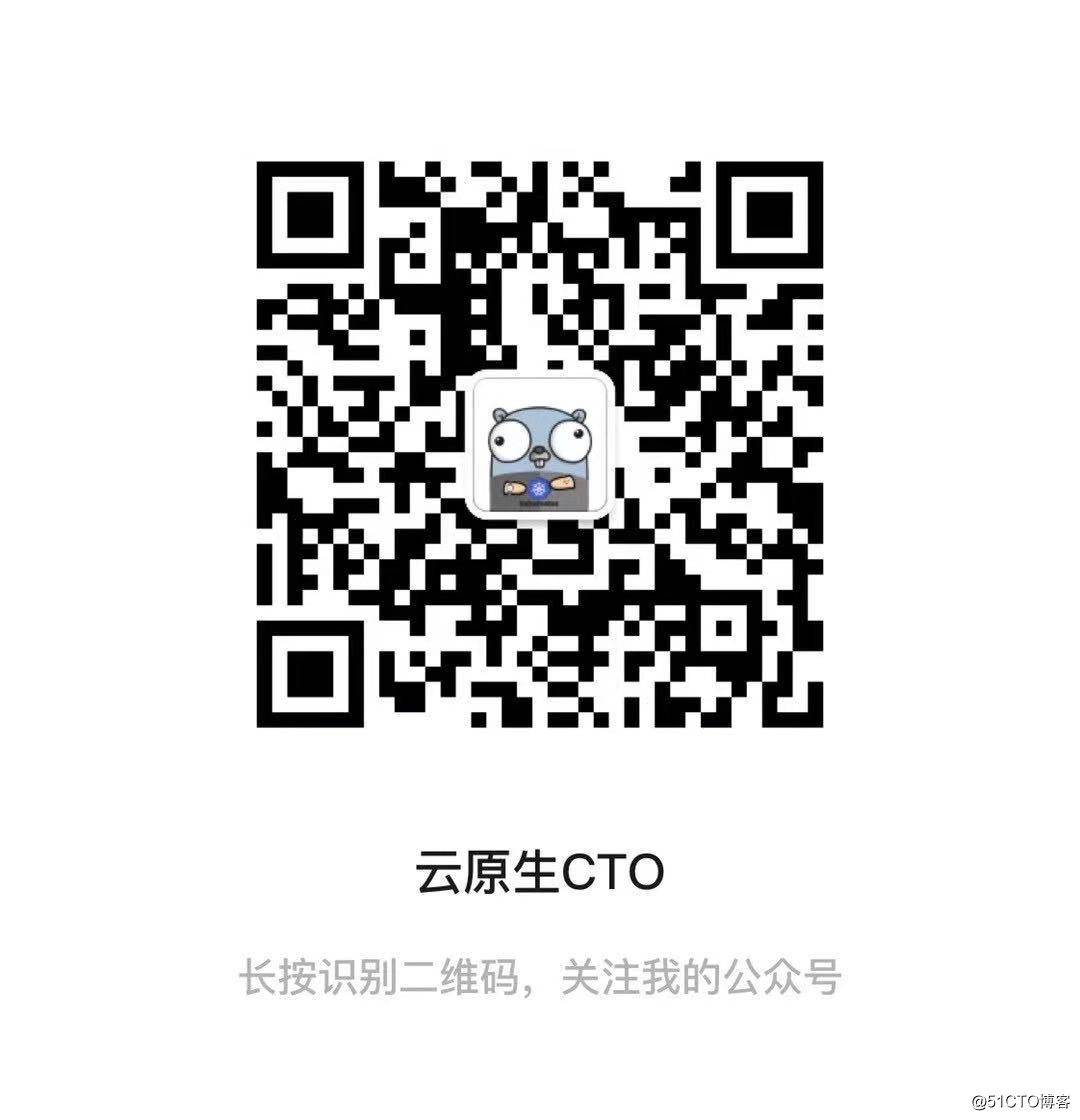 使用RBAC在Kubernetes中配置权限