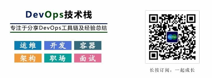 在Ubuntu系统上使用kubeadm部署v1.20版的Kubernetes集群