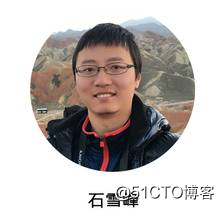基于DevOps的Android交付工具链建设