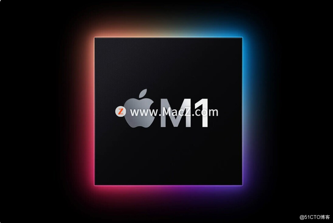 MindNode针对apple M1进行了哪些优化更新？
