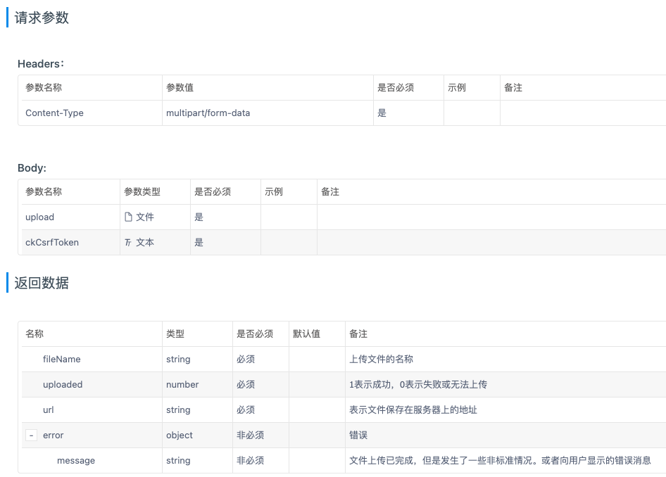 CKEditor-EnhancedImagePlugin-API.png