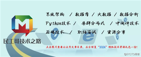 搭建 Apache Jmeter 分布式压测与监控，真那么难搞定？｜实战干货