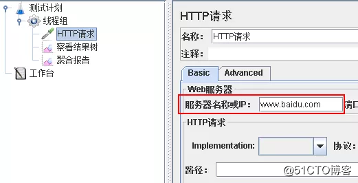 搭建 Apache Jmeter 分布式压测与监控，真那么难搞定？｜实战干货