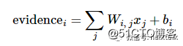 用TensorFlow轻松识别手写数字