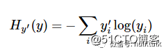 用TensorFlow轻松识别手写数字