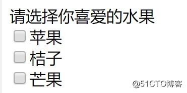 Selenium3自动化测试【16】元素定位之Tag