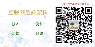 maven-resources-plugin修改了我的文件