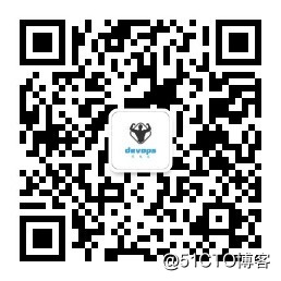 Nginx之Http模块系列之empty_gif模块