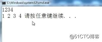 函数的递归