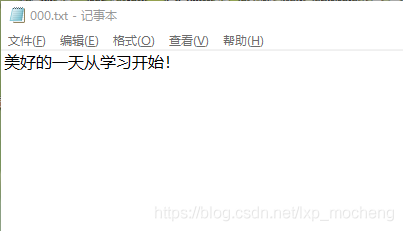 技术分享图片