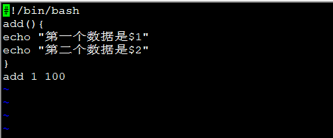 技术分享图片