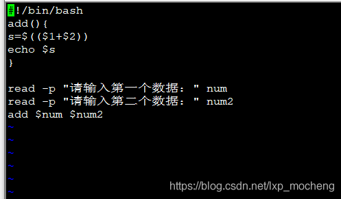技术分享图片