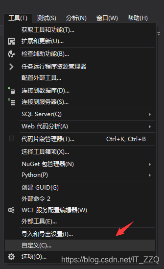 技术分享图片