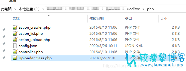 技术分享图片