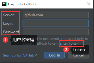技术分享图片