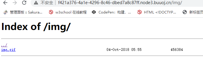 技术分享图片