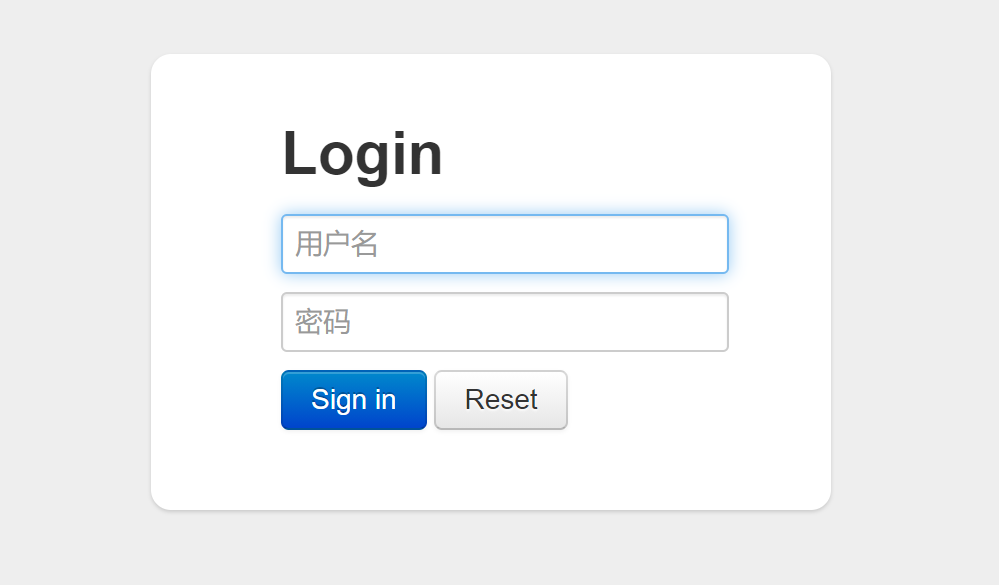 技术分享图片