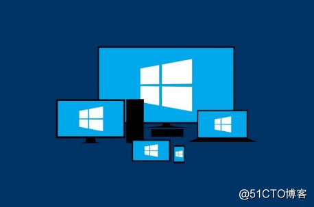 电脑用户需要了解的Win7与Win10系统知识
