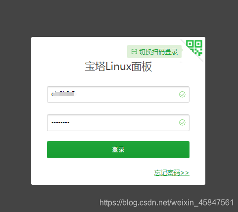 技术分享图片