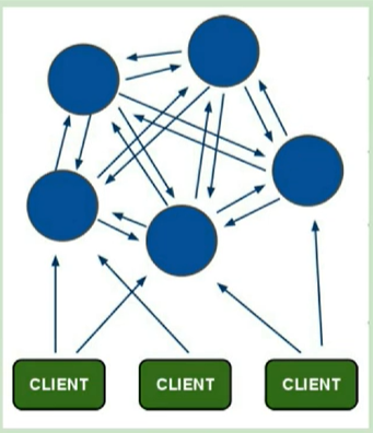 image-20210403001712118