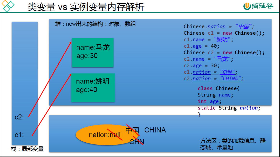 image-20210313224317403