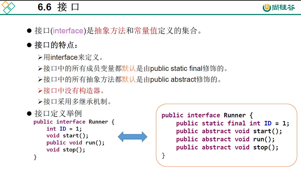 image-20210319121038395