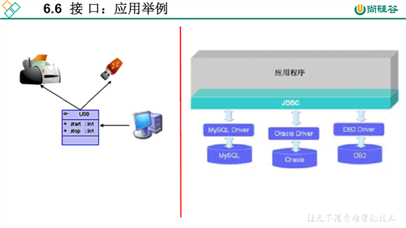 image-20210319121115606