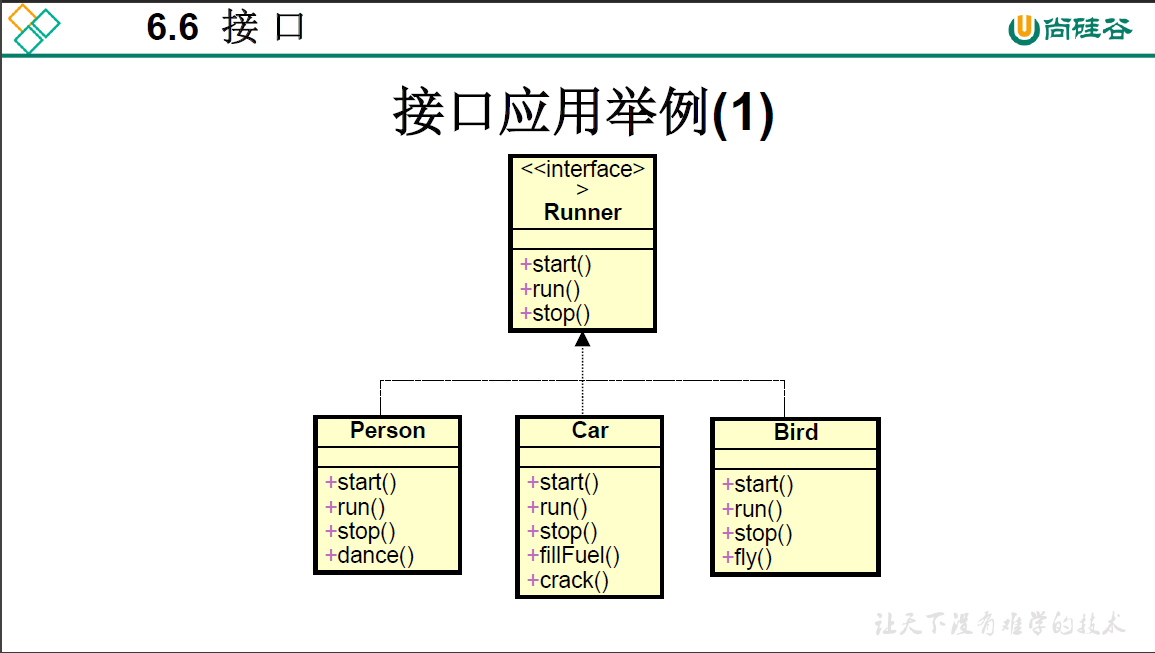 image-20210319121130115