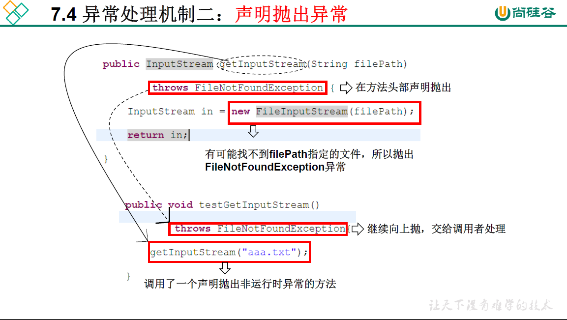 image-20210324161509144
