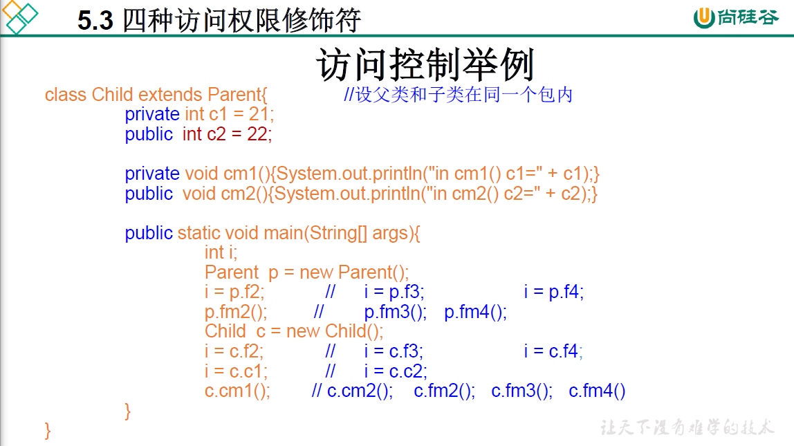image-20210306151830453