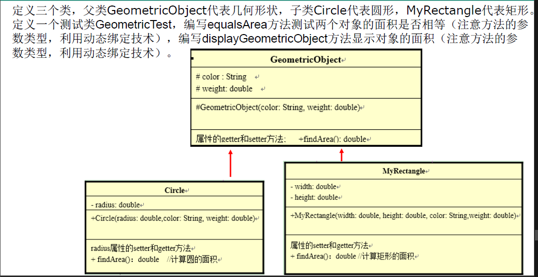 image-20210308171150289