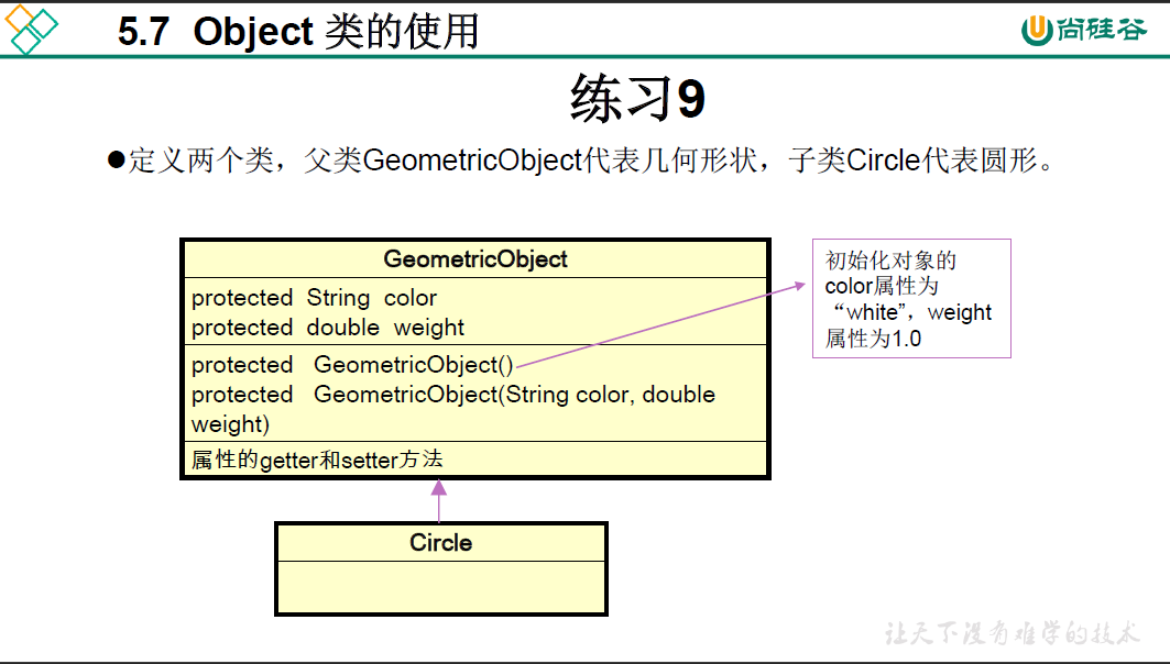 image-20210311114700423