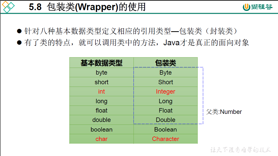 image-20210311114904259
