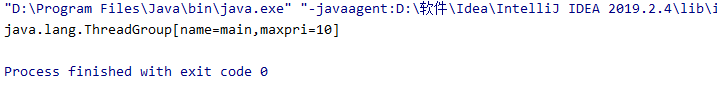 image-20210330224221571