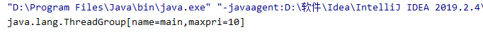 image-20210330225034049