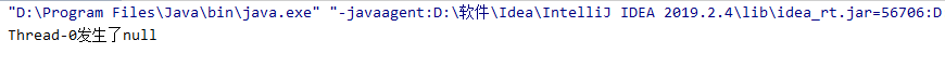 image-20210403152038162